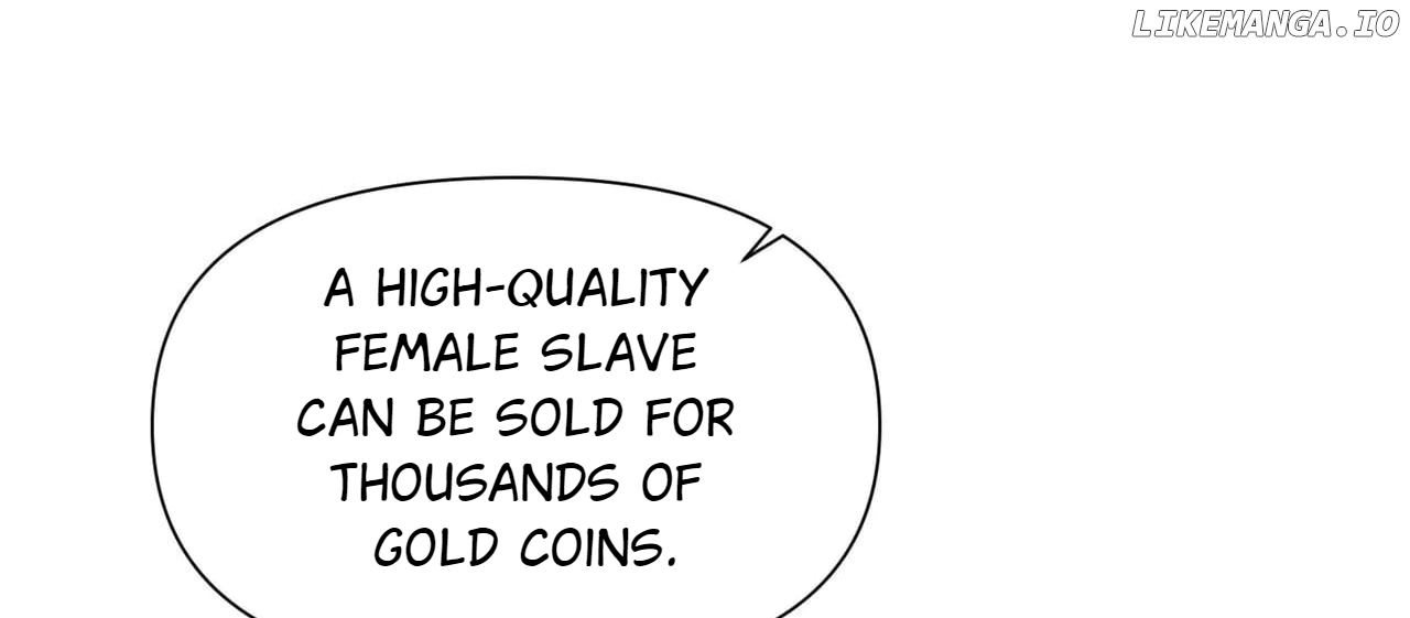 Forging an Industrial Empire in a Magical World Chapter 42 - page 129